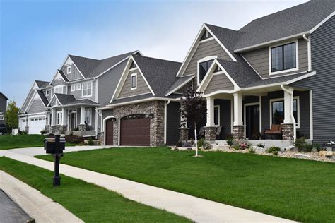 Neighborhood home - Rain Garden Project. Neighborhood Home Solutions Garden Rain Water Management. Neighborhood Home Solutions provides FREE services to help keep you in your home or even buy a new one. No on should have to make such a life changing choices.